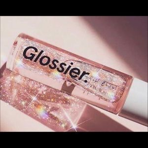 Meet your Posher, Mallory